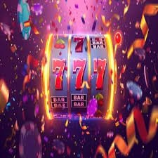 cap888